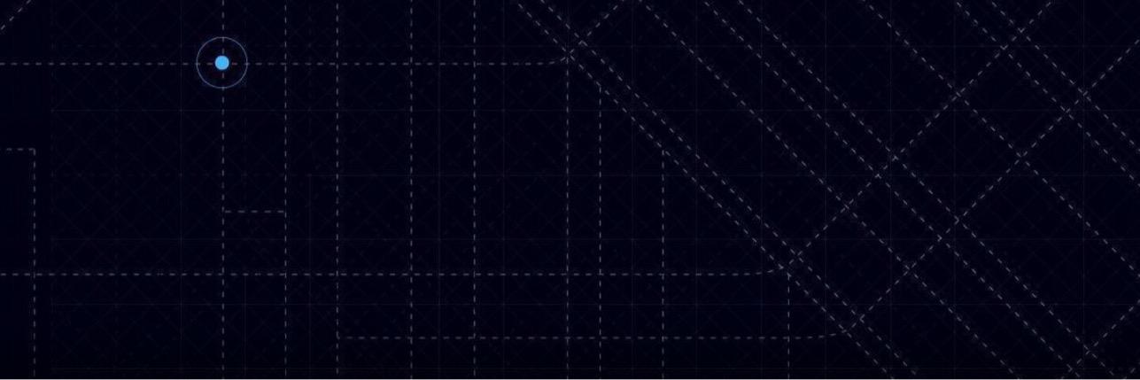 Uber_AbuDhabi's profile banner image
