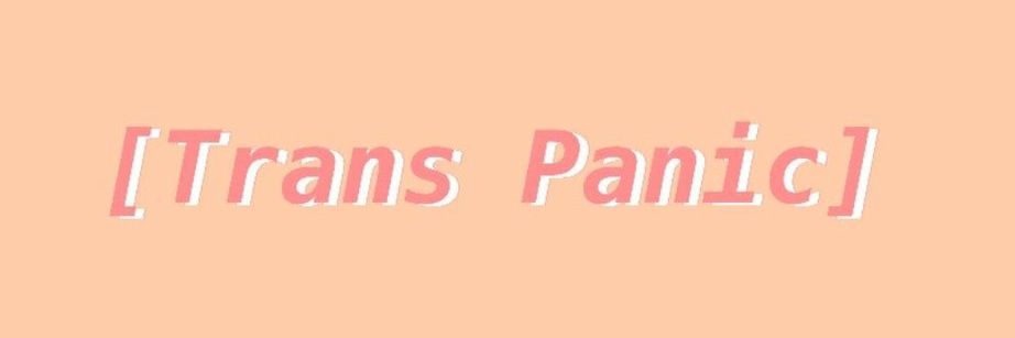 alex banner