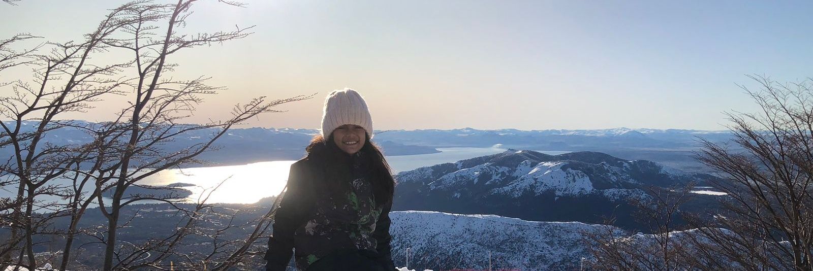 Pao2404's profile banner image