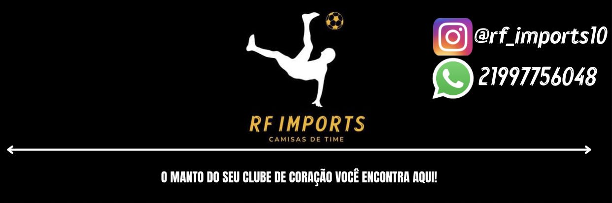 Rfimportss10's profile banner image