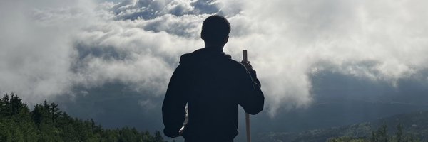 Texas16A Profile Banner