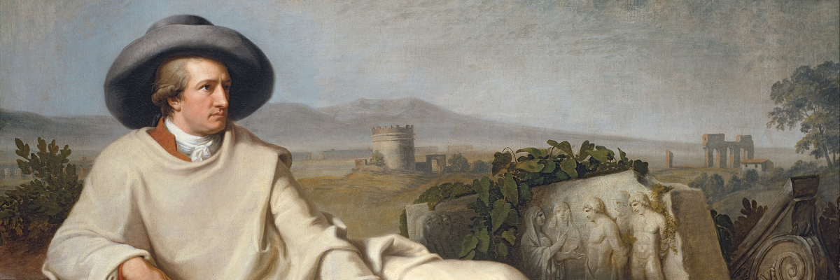 Ute Muendlein banner