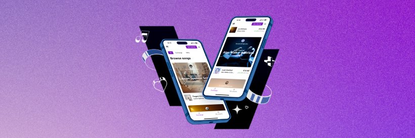 MasterExchange banner