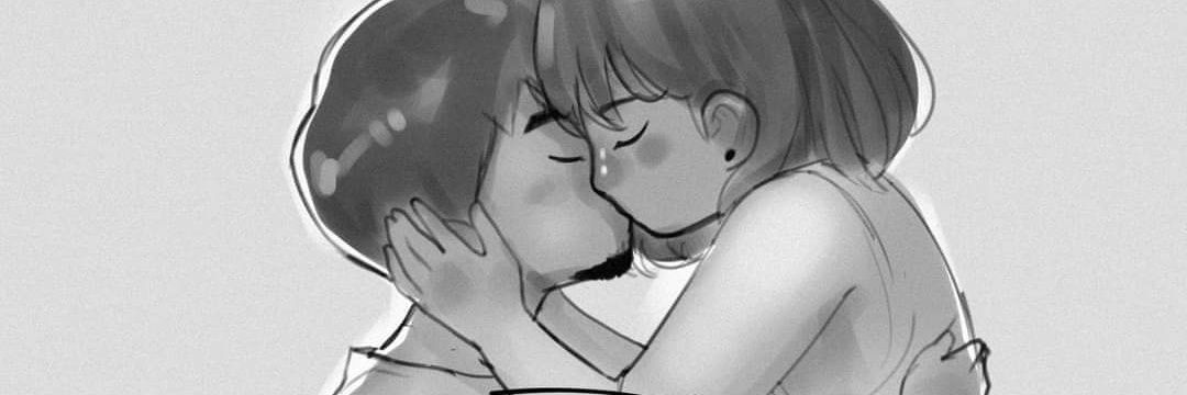 godgi191's profile banner image