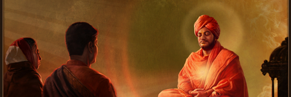 kavali_paramesh's profile banner image