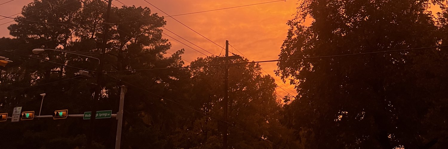 BrycejGarrett's profile banner image