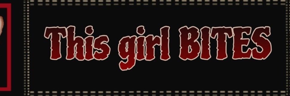 kayasmimx's profile banner image
