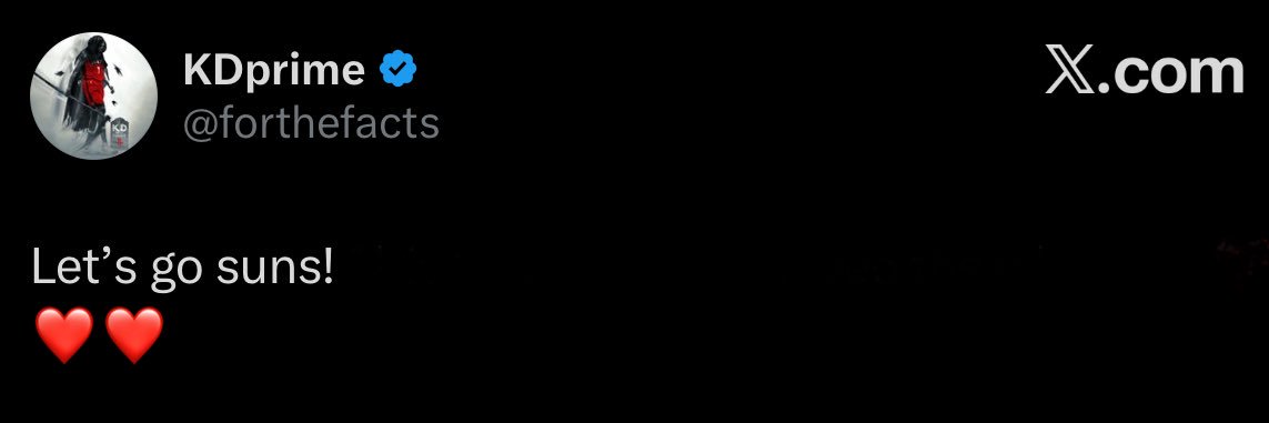 Thomas 🏀⚾️ banner