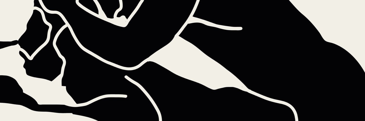 edul1ma99's profile banner image