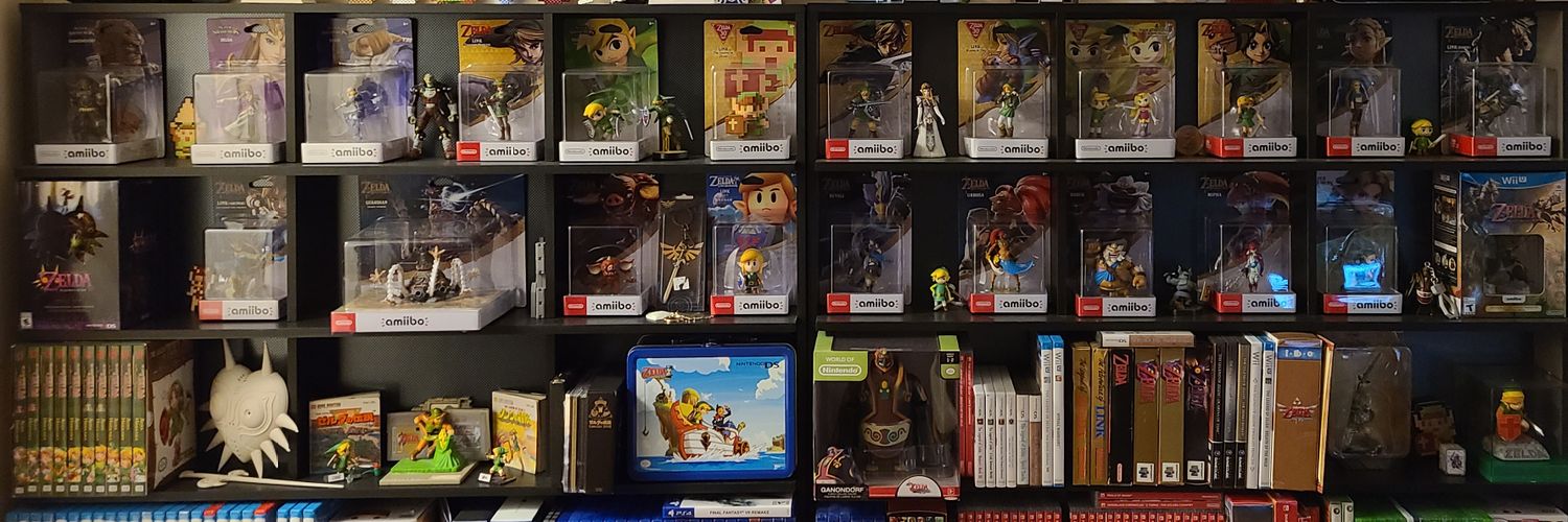 BrainwaBrain Gaming banner