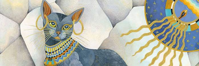 catqueen_wicked's profile banner image