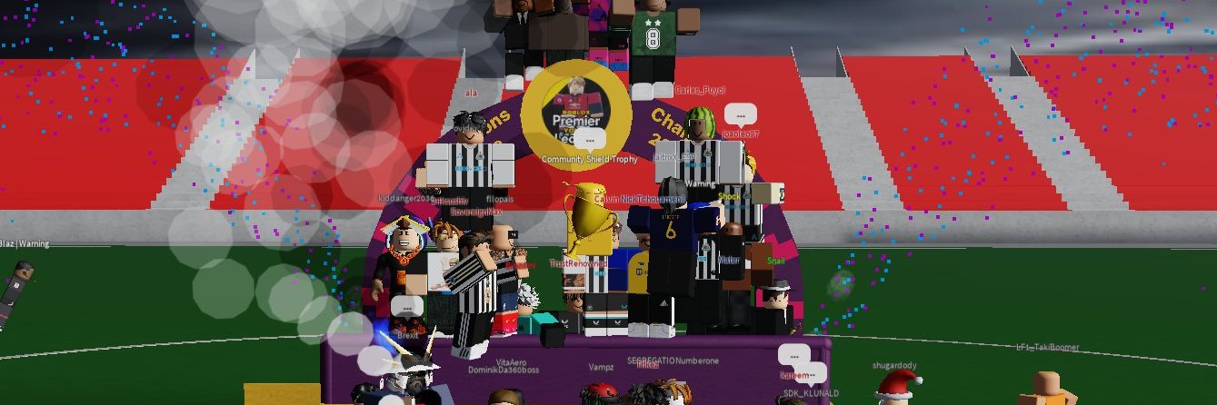 RPYLNUFC's profile banner image