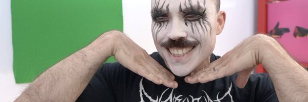 lazarusdotaccdb Profile Banner