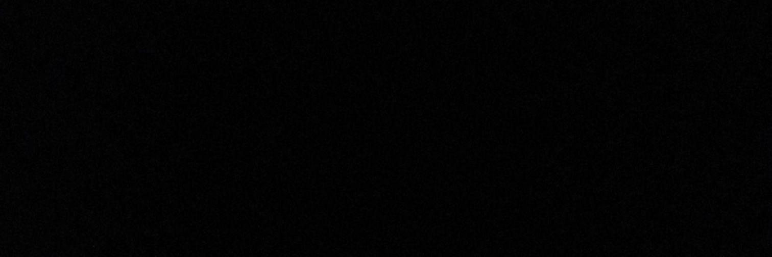 aa66110's profile banner image