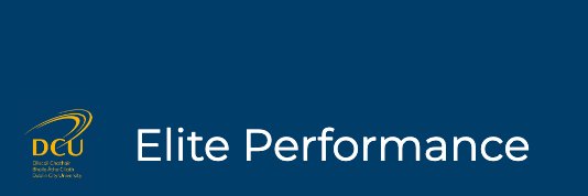 DCU_Performance banner