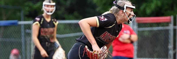 ChloeB2027 Profile Banner