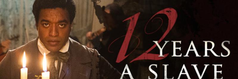 paciolipapazini's profile banner image
