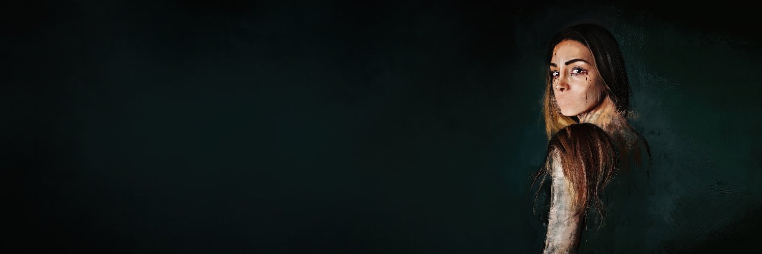 dreamer_mind.nft's banner