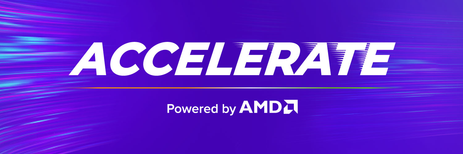 accelerate_in's profile banner image