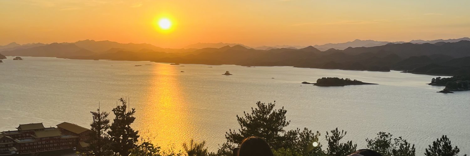 Hot08241's profile banner image
