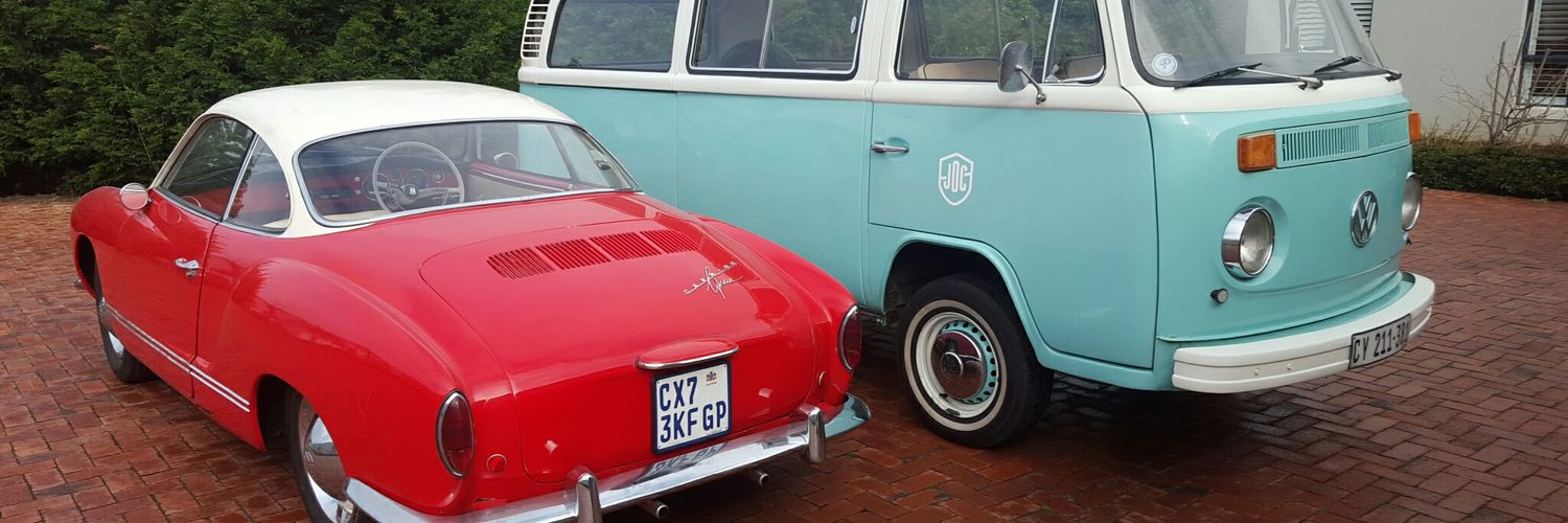 Moolman Welgemoed banner