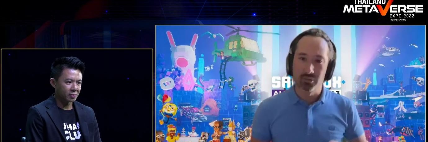 SangjongJee's profile banner image