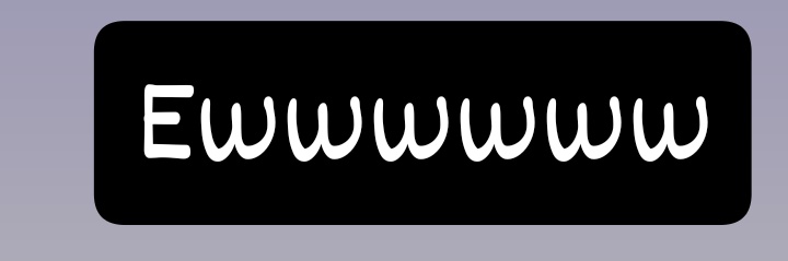 NishaanT🌻 banner