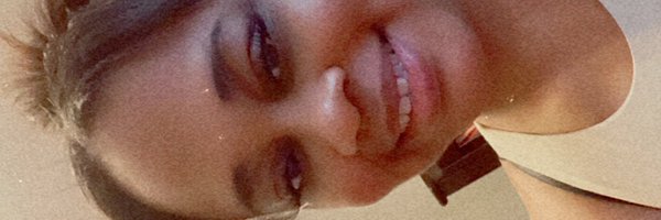 DevikaHaggan Profile Banner