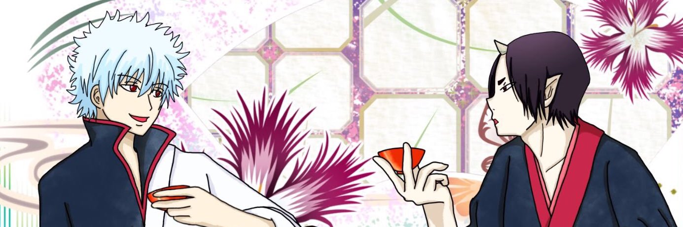 alice0807's profile banner image