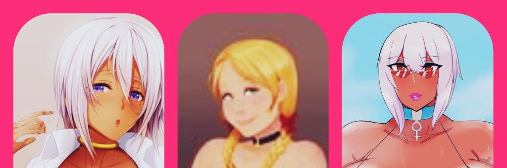 Lyar06's profile banner image