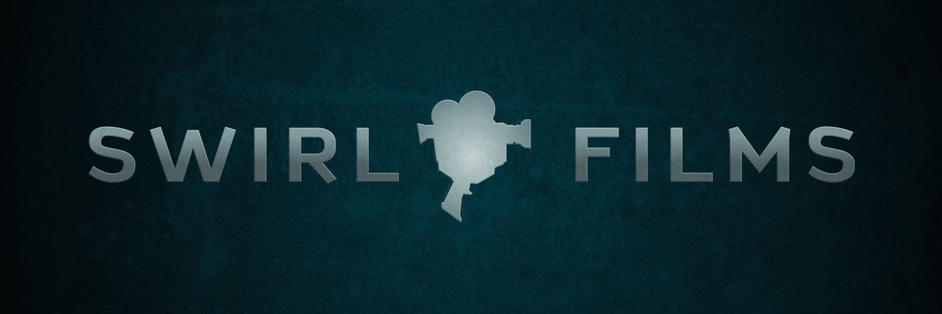 Swirl Films banner