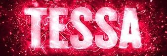 TessaAtkinson_1's profile banner image