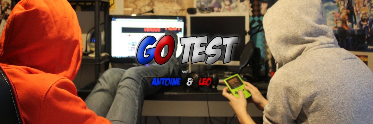 GOTest_'s profile banner image