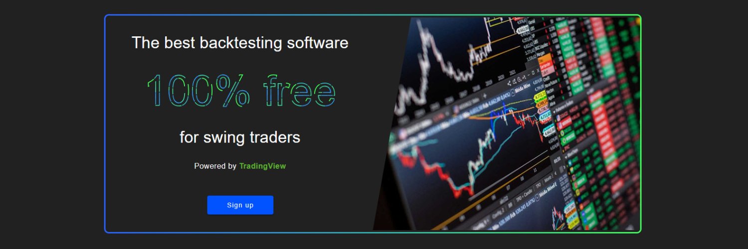 NakedMarkets banner