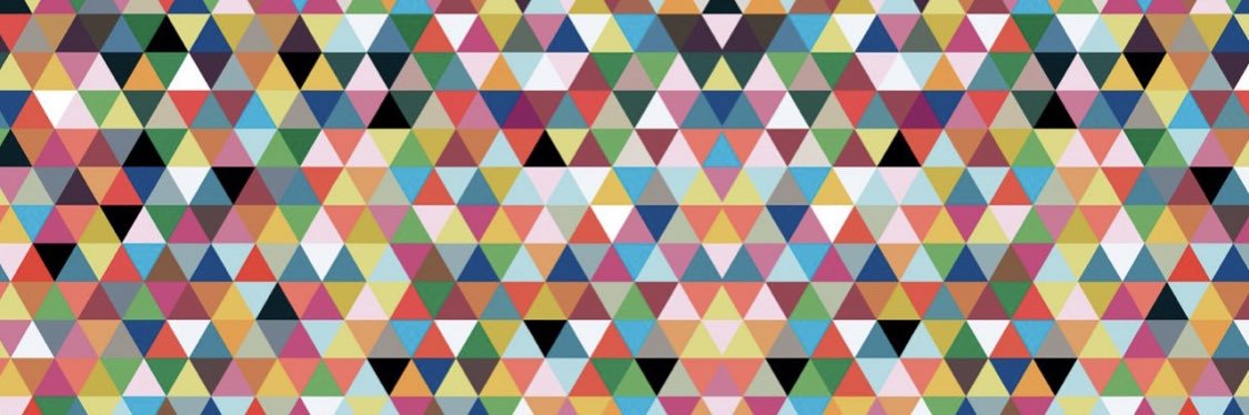 Patty Trustey banner