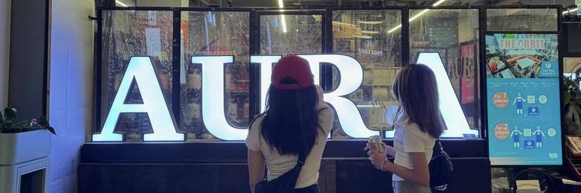 KARLA 2.0 banner