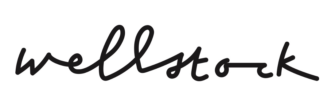 Wellstock banner