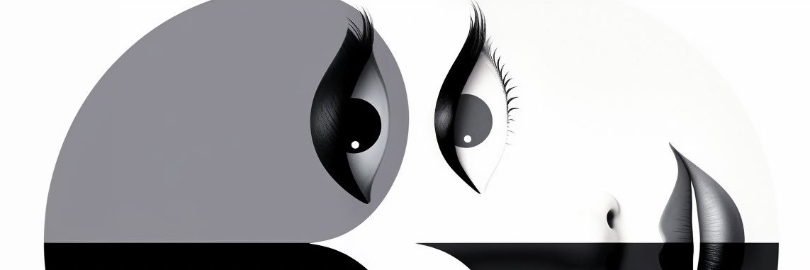 SILKROAD KUNOICHI's banner