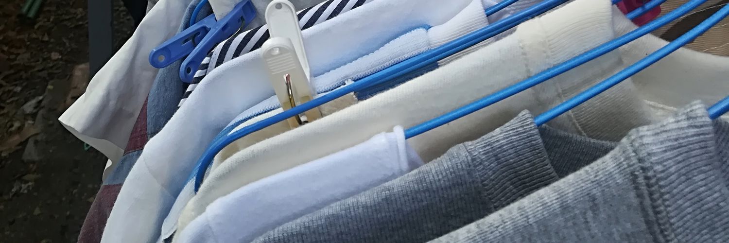 t012048's profile banner image