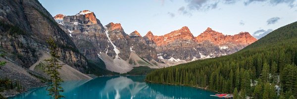 BanffSOC Profile Banner