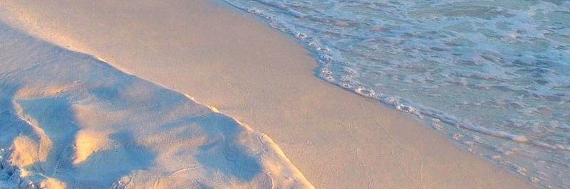 An_888_'s profile banner image