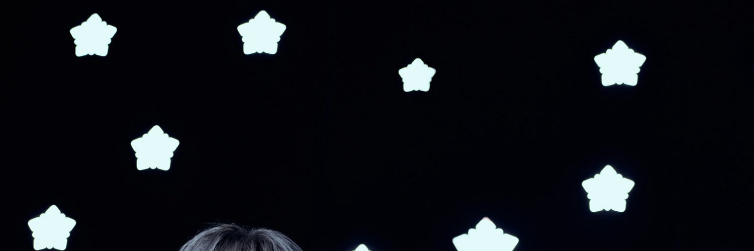 木毎❄️ banner