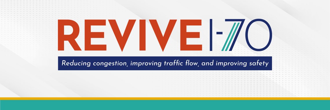 ReviveI70's profile banner image