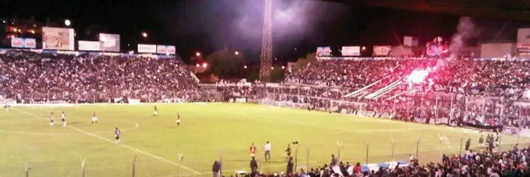 Cuervacho7's profile banner image