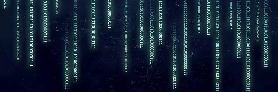 umutbaygut's profile banner image