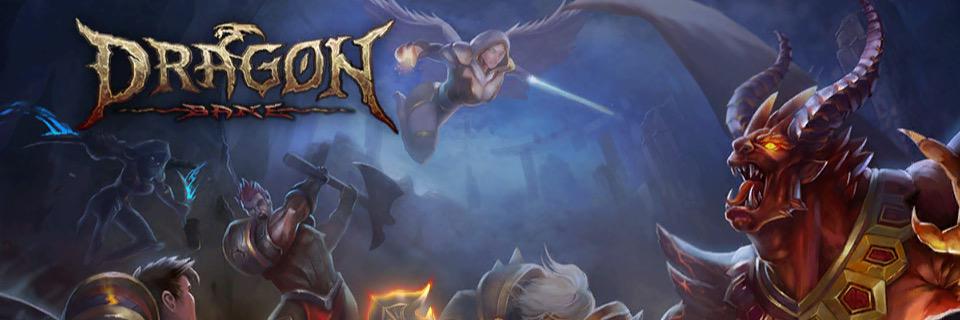WeerayootP's profile banner image