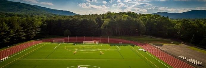 CavsMSoccer's profile banner image