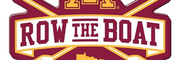Know The Boat banner