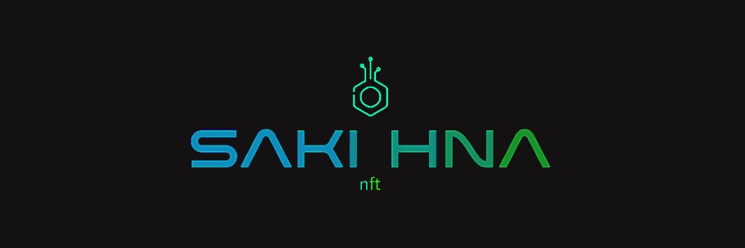 saki_hna's profile banner image