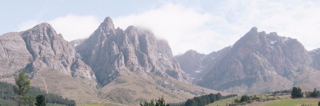tulbaghvalley's profile banner image